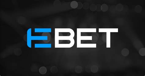 ebet inc news.